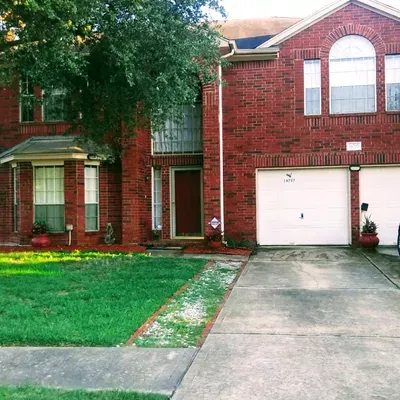 G-Tech Home Inspections