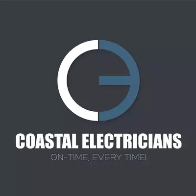 Coastal Electricians
