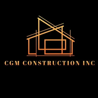 Cgm constrution in