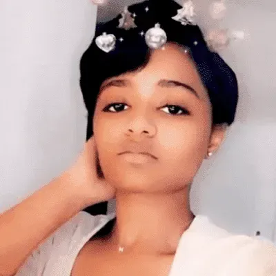 Maid on the Go