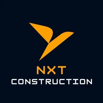 NXT Construction INC