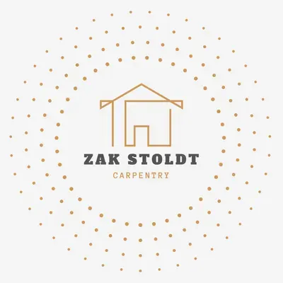 Zak Stoldt Carpentry