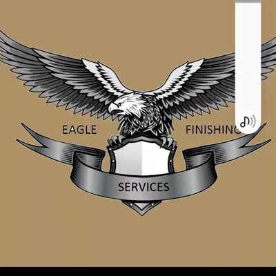 E.F.S
