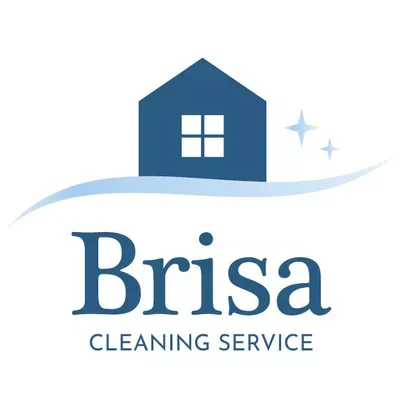 BRISA CLEANING SERVICE