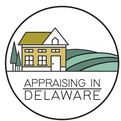 Appraising in Delaware, Inc