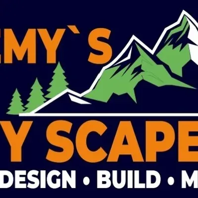 Jeremy's Sunny Scapes LLC.