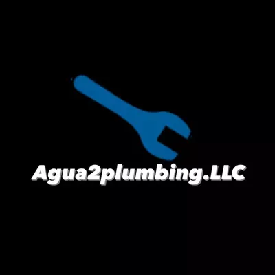 Agua2plumbing.LLC