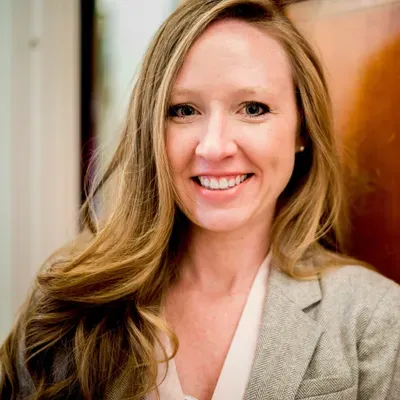 Cowrie Talent Solutions, LLC