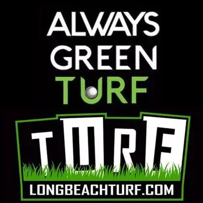 ALWAYS GREEN TURF