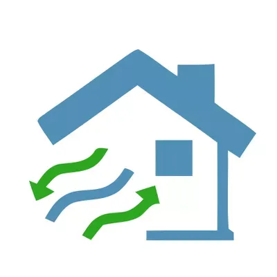 Green Vent Cleaning