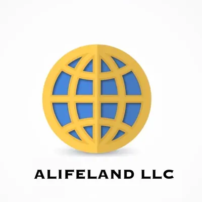 Alifeland JUNK REMOVAL