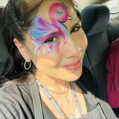 FacePaintingbyPatty?