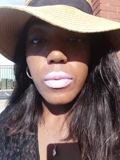 DoggySteps