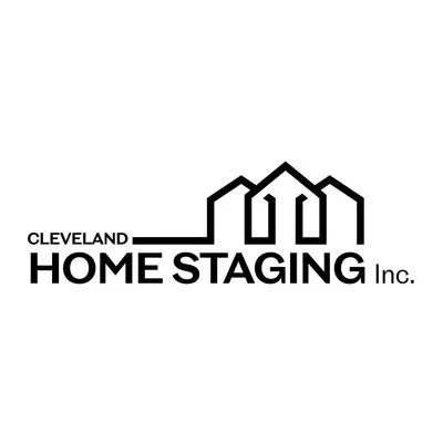 Cleveland Home Staging