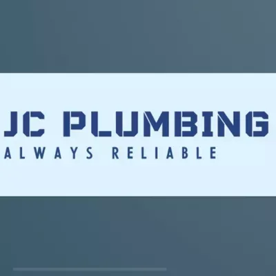 Jc Plumbing