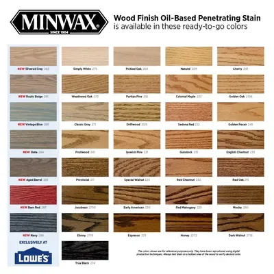 Fresh coat refinishing llc