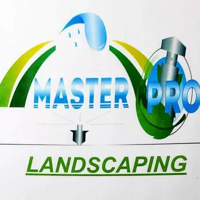 MasterPro Landscaping