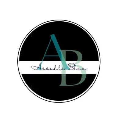 Assahli Bleu Event Services