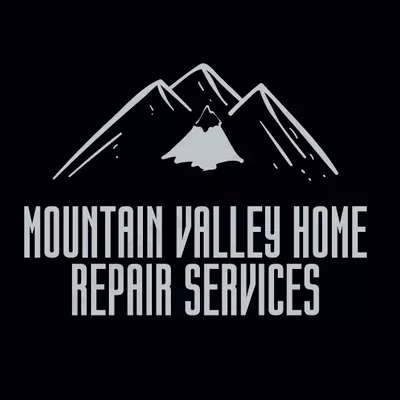 Mountain Valley Home Services