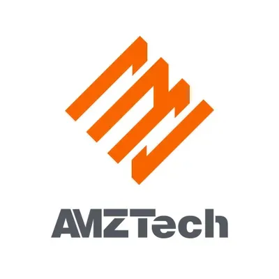 ⚡AMZ TV Mounting (Bay area)