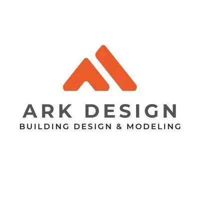 Ark Design