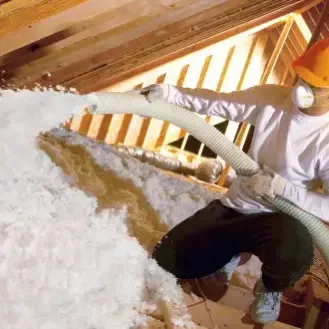 Kink Insulation