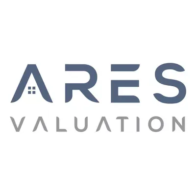 Ares Valuation (Free Consultation)