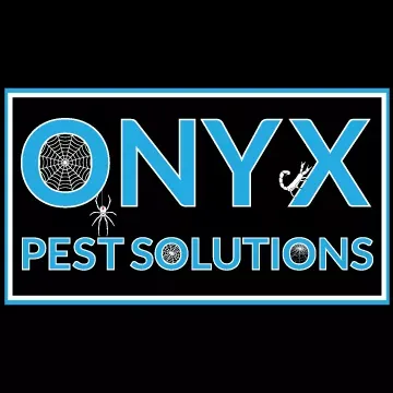 Onyx Pest Solutions