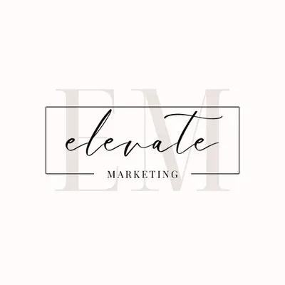 Elevate Marketing Agency LLC