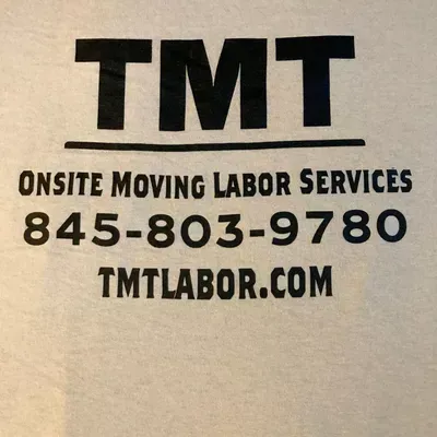TMT