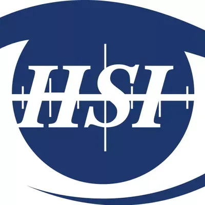 HS Investigations