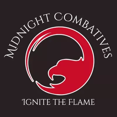 Midnight Combatives