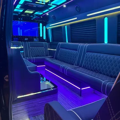 Asorta Transportation