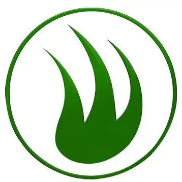 Artificial Grass Pros