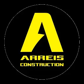 Arreis Construction