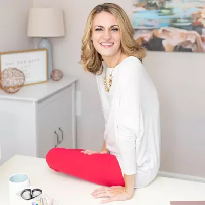 Smart Start Tutors LLC (Orton-Gillingham trained)