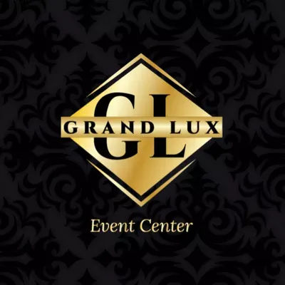 Grand Lux Event Center