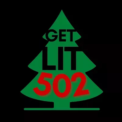 GetLit502