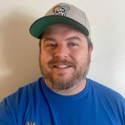 Oak City Heating & Air