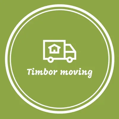 Timbor Construction & Moving