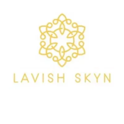 Lavish Skyn