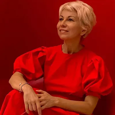 Private Stylist, Personal Shopper, Fashion Adviser