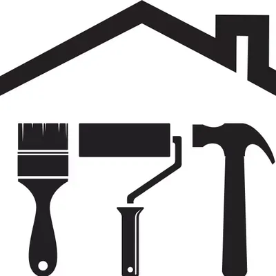 Majestic Renovations LLC