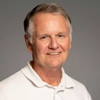 TrueLens Photo