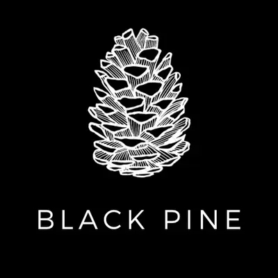 Black Pine, LLC