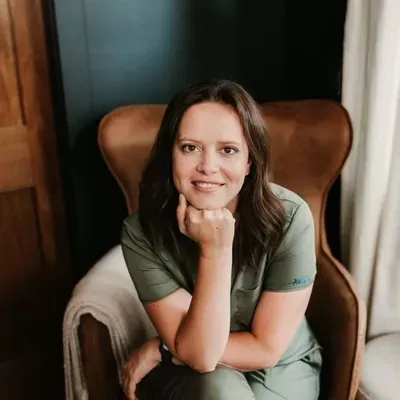 Kysa Douglas