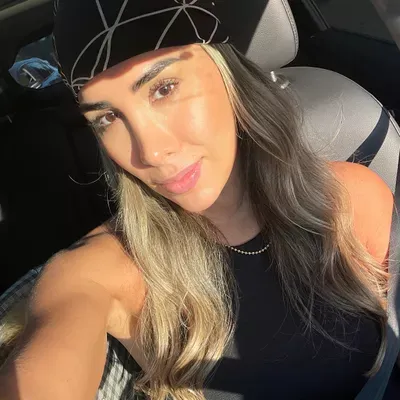 Colombian Contour & Spa by Paola