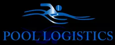 Pool Logistics
