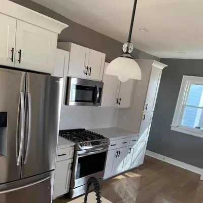 Phelps Immaculate Cleaning, LLC