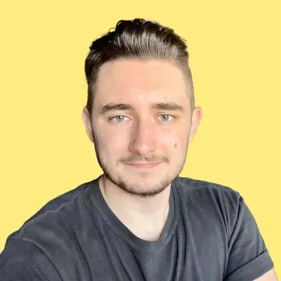 Josh G.
